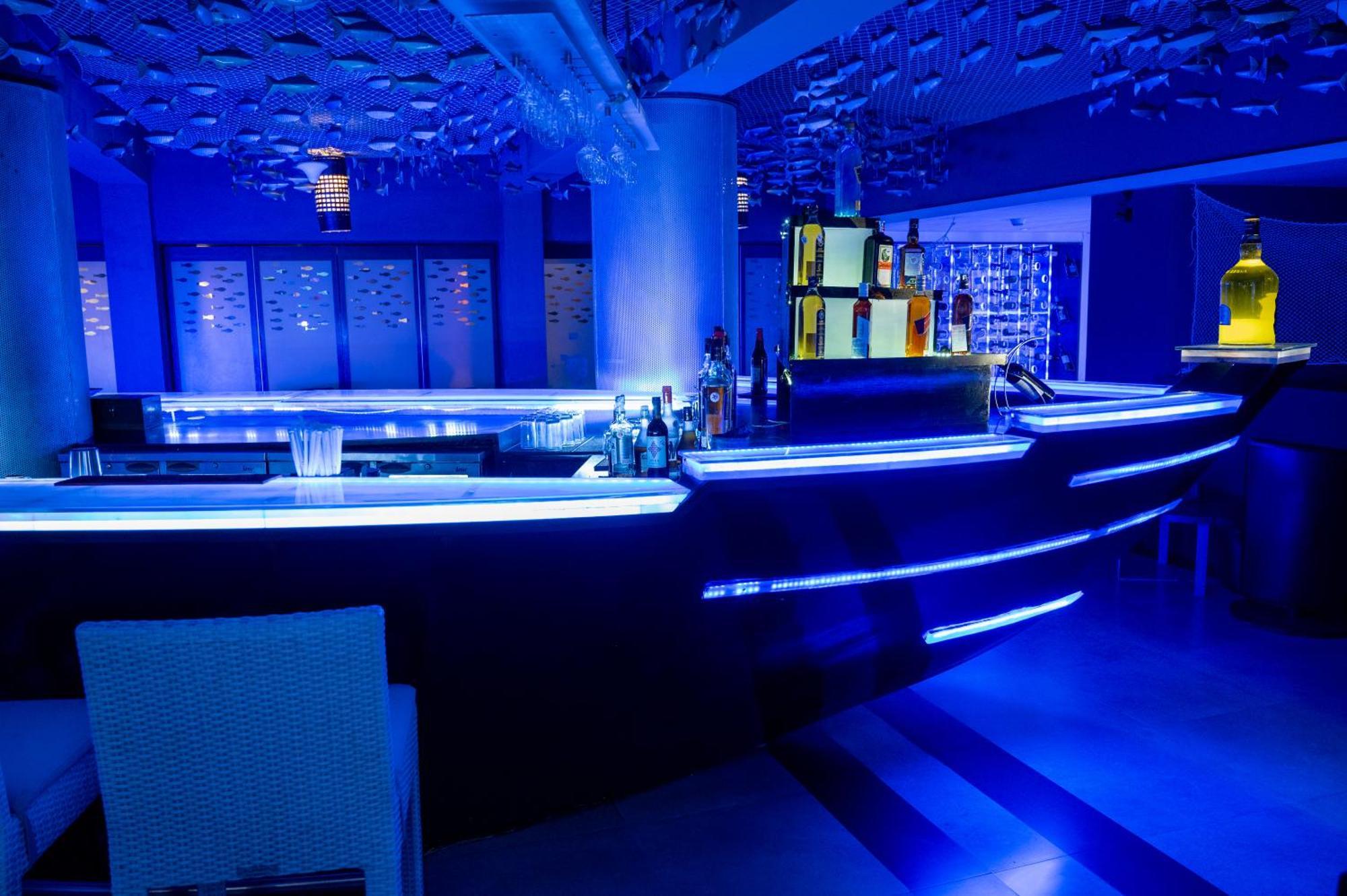 Grand Kakinada By Grt Hotels Luaran gambar