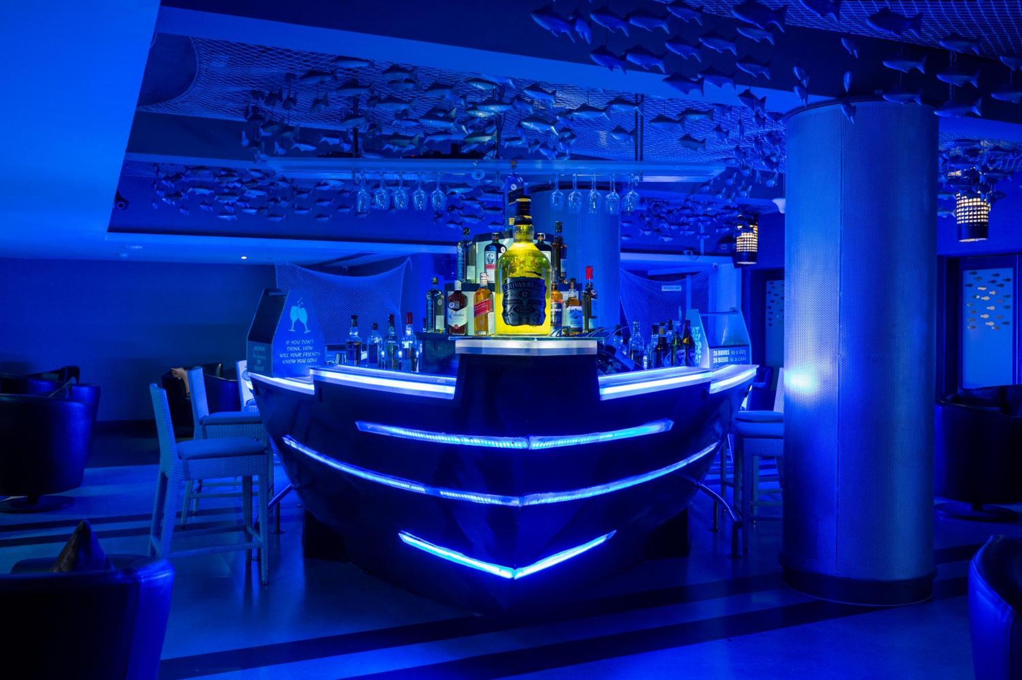 Grand Kakinada By Grt Hotels Luaran gambar