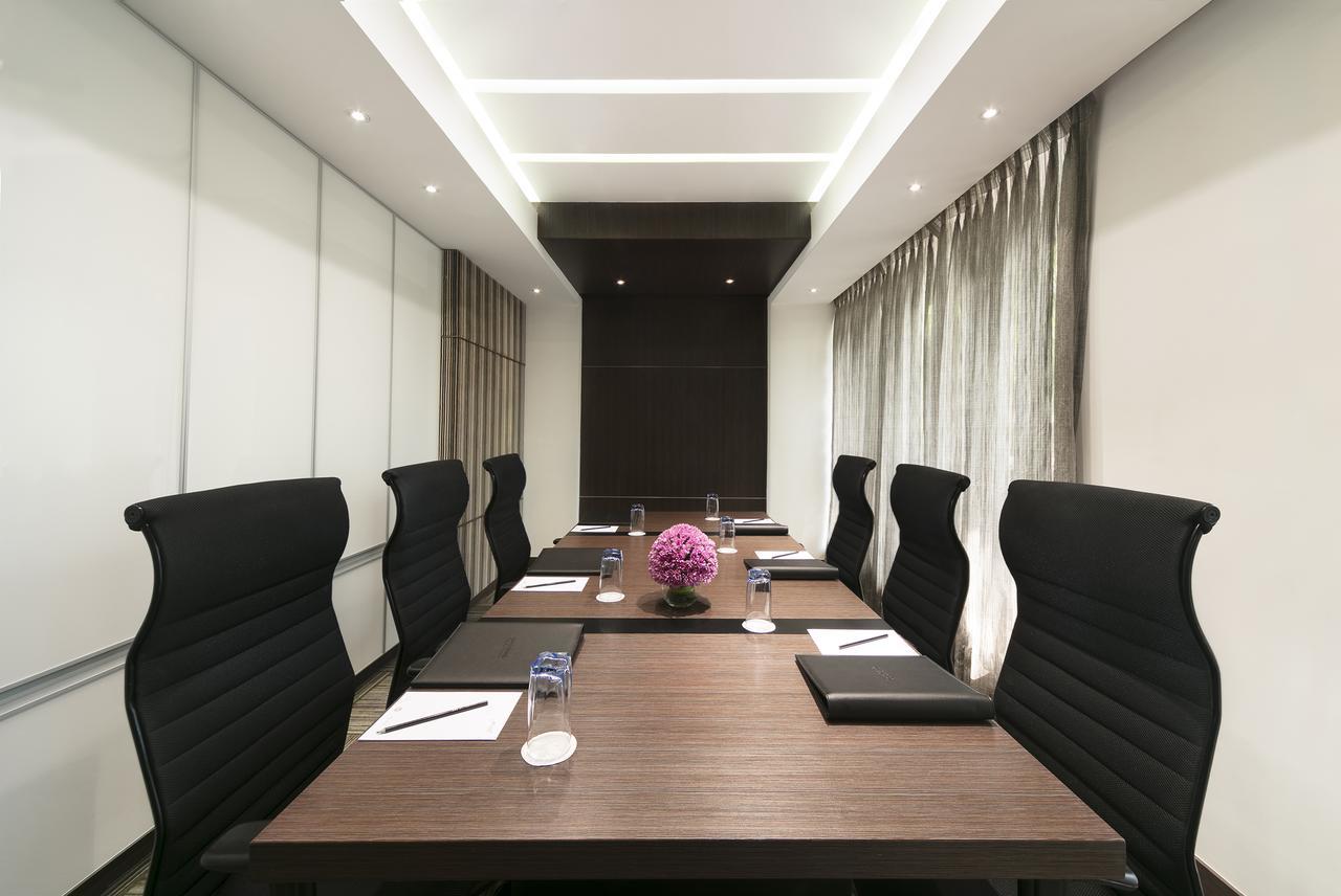 Grand Kakinada By Grt Hotels Luaran gambar